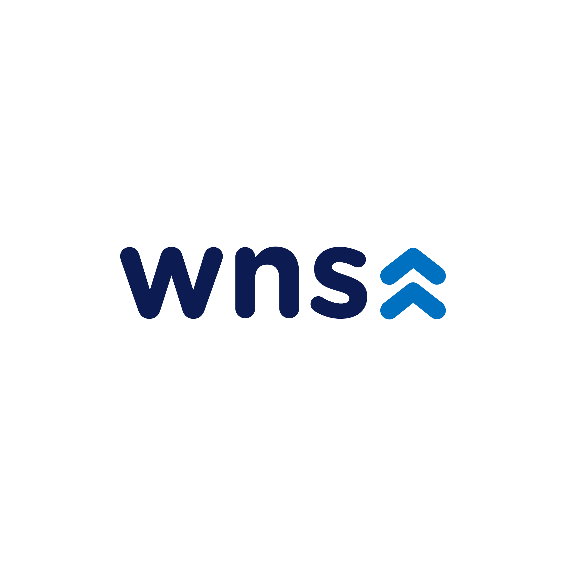 WNS & Asociados